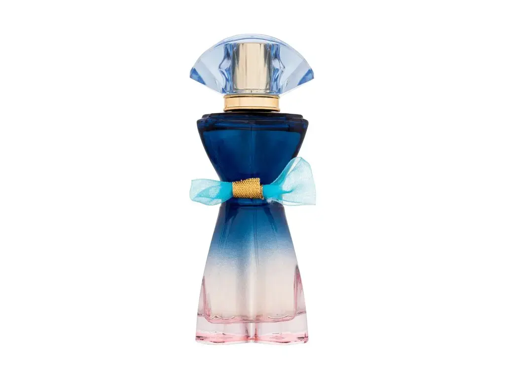 Vive Scents Act Up Girl Now Eau de Parfum 100 ml
