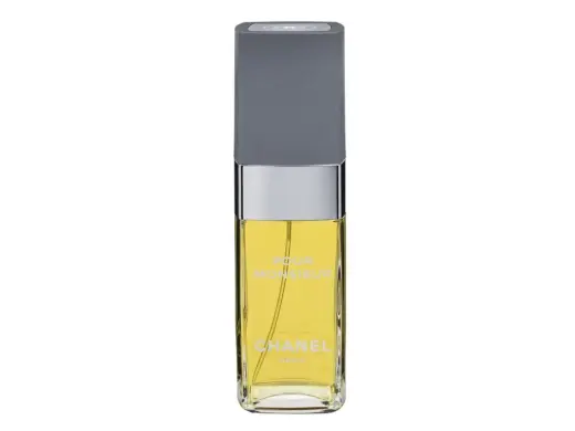 Chanel Pour Monsieur Eau de Toilette 100 ml