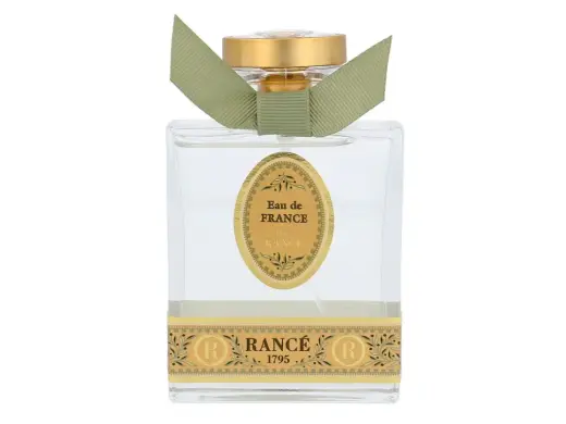 Rance 1795 Rue Rance Eau de France Eau de Toilette 100 ml