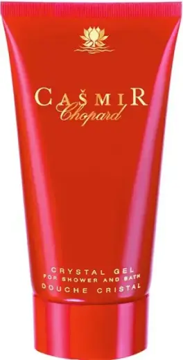Chopard Casmir Shower Gel 150 Ml