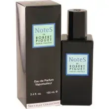 Robert Piguet Notes (EDP) Eau de Parfum unisex 50 ml