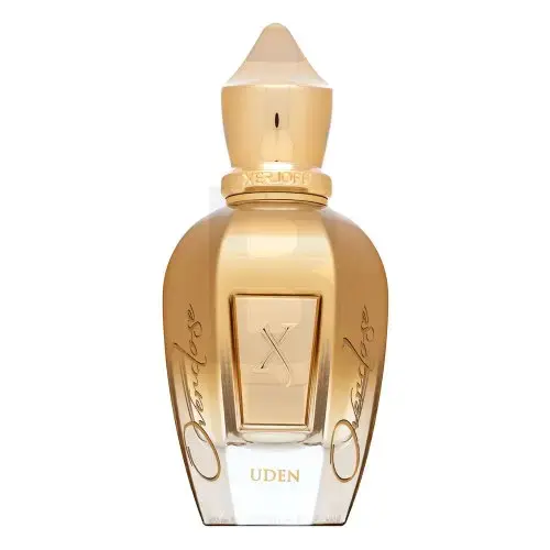 Xerjoff Shooting Stars Uden Overdose (EDP) parfimērijas ūdens unisex 50 ml