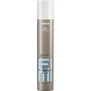Wella Eimi Absolute Set Finishing Spray 500ml