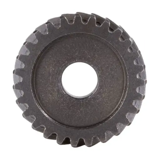 Esimene käik G80707 jaoks