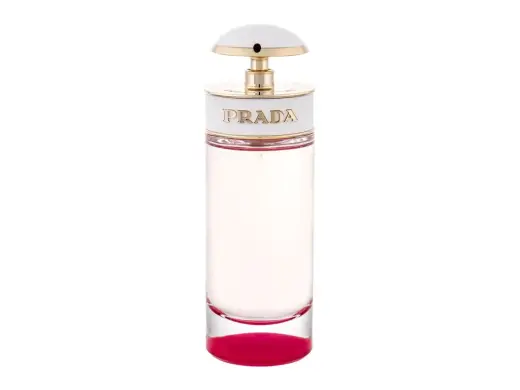 Prada Candy Kiss Eau de Parfum 80 ml