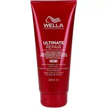 Wella Professional Ultimate Repair Conditioner 200ml