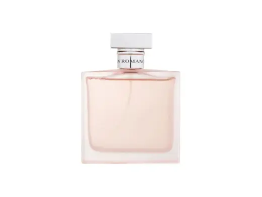 Ralph Lauren Romance Beyond Romance Eau de Parfum 100 ml