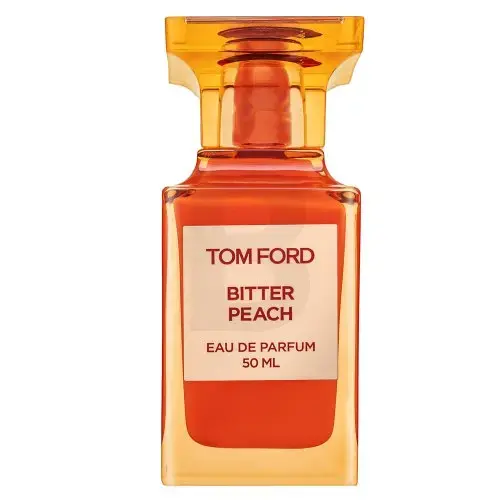 Tom Ford Bitter Peach parfimērijas ūdens unisex 50 ml