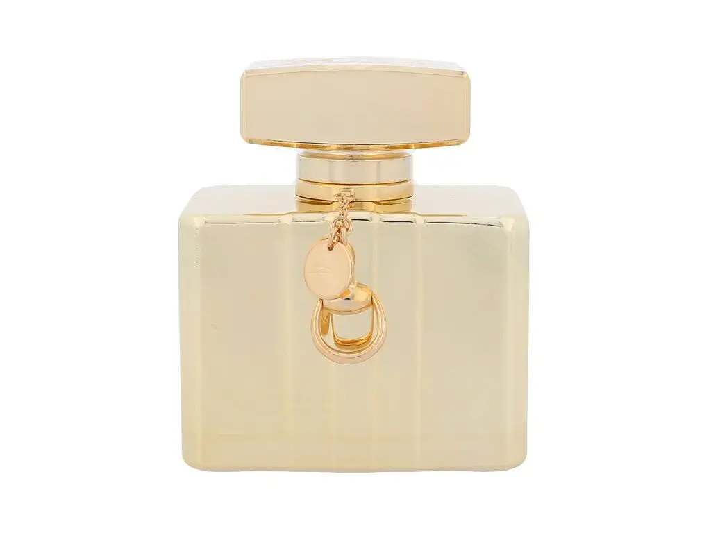 Gucci Gucci Premiere Eau de Parfum 75 ml