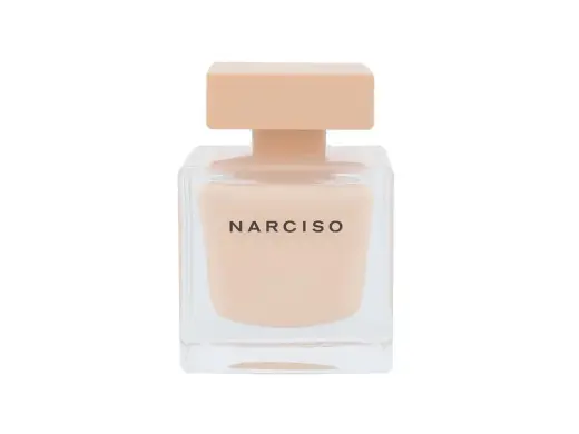 Narciso Rodriguez Narciso Poudrée Eau de Parfum 90 ml