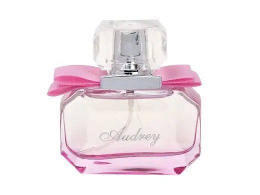 Vendara Presents Audrey Eau de Parfum 50 ml