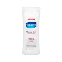 Intensive Care Mature Skin Body Lotion