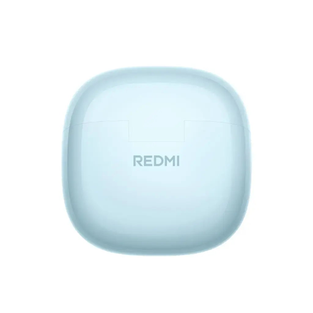 Xiaomi Redmi Buds 8 Active Blue
