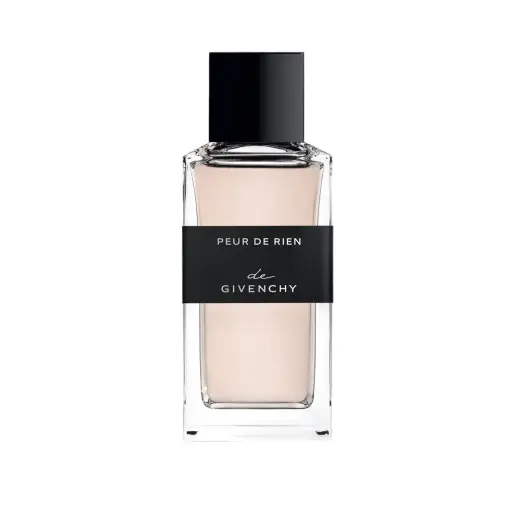Givenchy, Peur De Rien, Eau De Parfum, Unisex, 100 ml