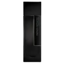 Infinite Definitive Extrait de Parfum.