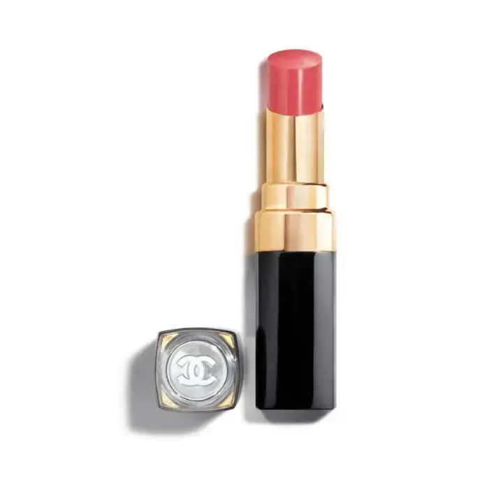 Chanel Rouge Coco Flash Hydrating Vibrant
