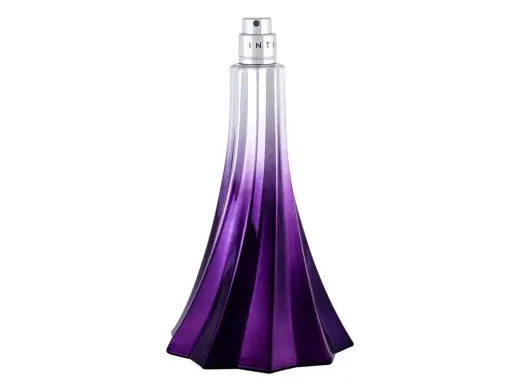 Christian Siriano Intimate Silhouette Eau de Parfum 100 ml