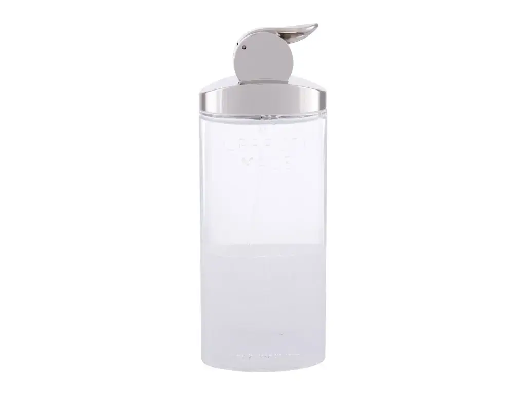 Nino Cerruti Image Eau de Toilette 75 ml