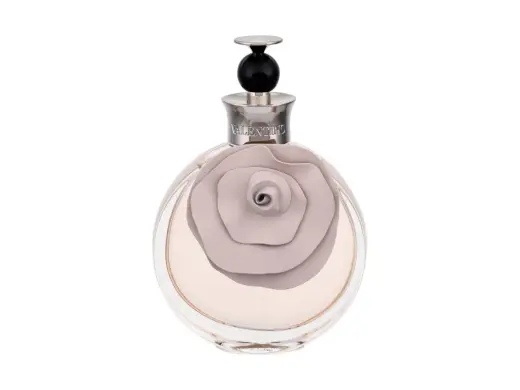 Valentino Valentina Eau de Parfum 50 ml