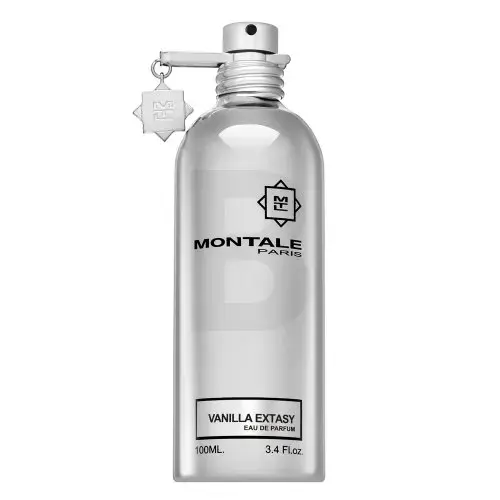 Montale Vanilla Extasy (EDP) parfumuotas vanduo unisex 100 ml