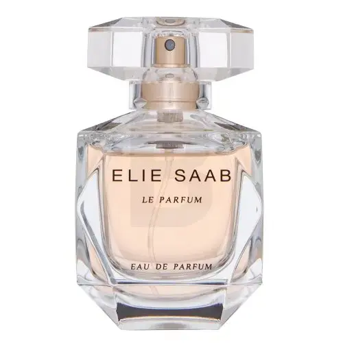 Elie Saab Le Parfum (EDP) парфюмерная вода для женщин 50 мл