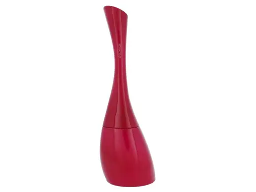 KENZO Kenzo Amour Eau de Parfum 100 ml