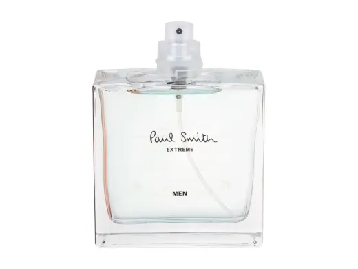 Paul Smith Extreme Eau de Toilette 100 ml