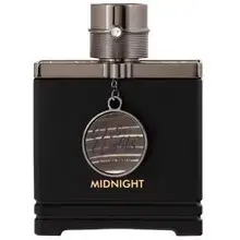 Armaf Dubai Nights Midnight (EDP) parfumuotas vanduo vyrams 100 ml