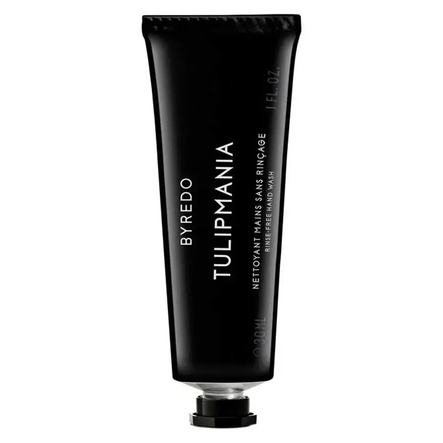 Byredo, Tulipmania, Cleaning, Hand Gel, 30 ml