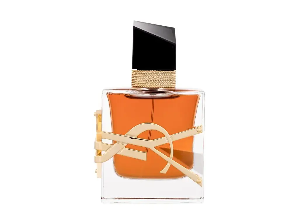 Yves Saint Laurent Libre Le Parfum Eau de Parfum 30 ml