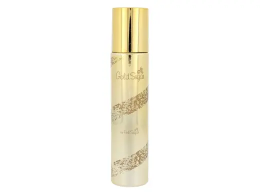Pink Sugar Gold Sugar Eau de Toilette 50 ml