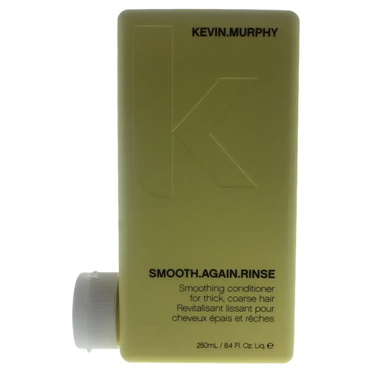 Kevin Murphy Smooth Again Rinse 250ml