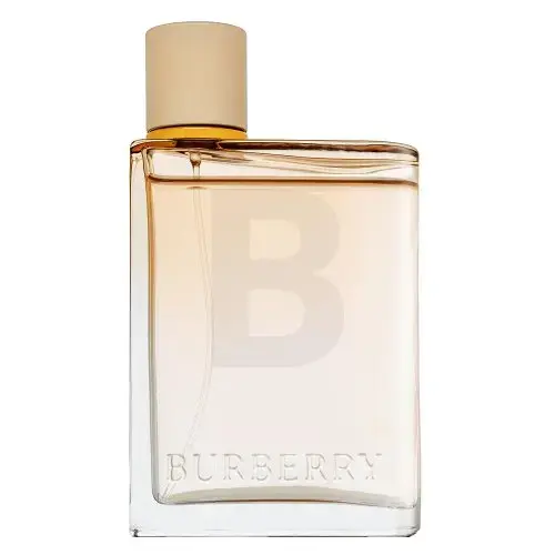 Burberry Her London Dream (EDP) парфюмерная вода для женщин 100 мл