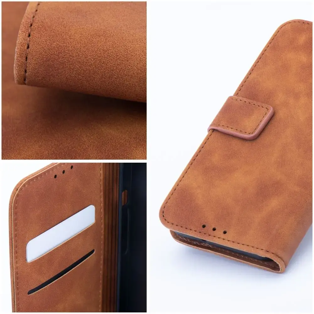 OEM Flip case for Xiaomi Redmi