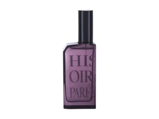 Histoires de Parfums 1904 Madame Butterfly Puccini Eau de Parfum 60 ml