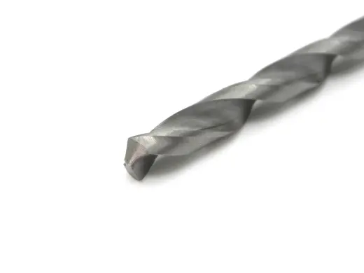 HSS urbis metālam 5.5mm