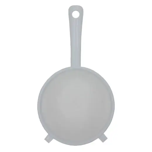 Sietiņš Ø18cm plastmasas