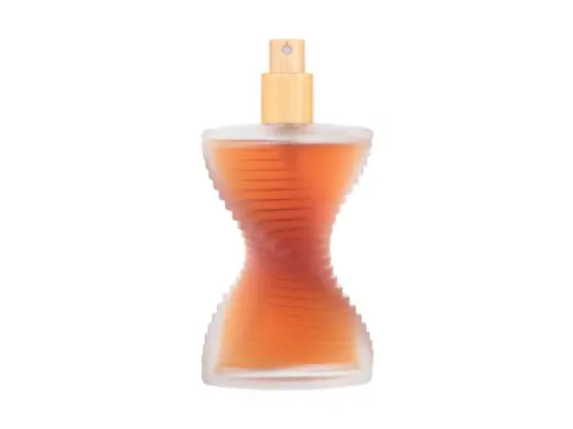 Montana Peau Intense Eau de Parfum 100 ml