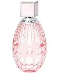 Jimmy Choo L'eau (EDT) tualetes ūdens sievietēm 60 ml