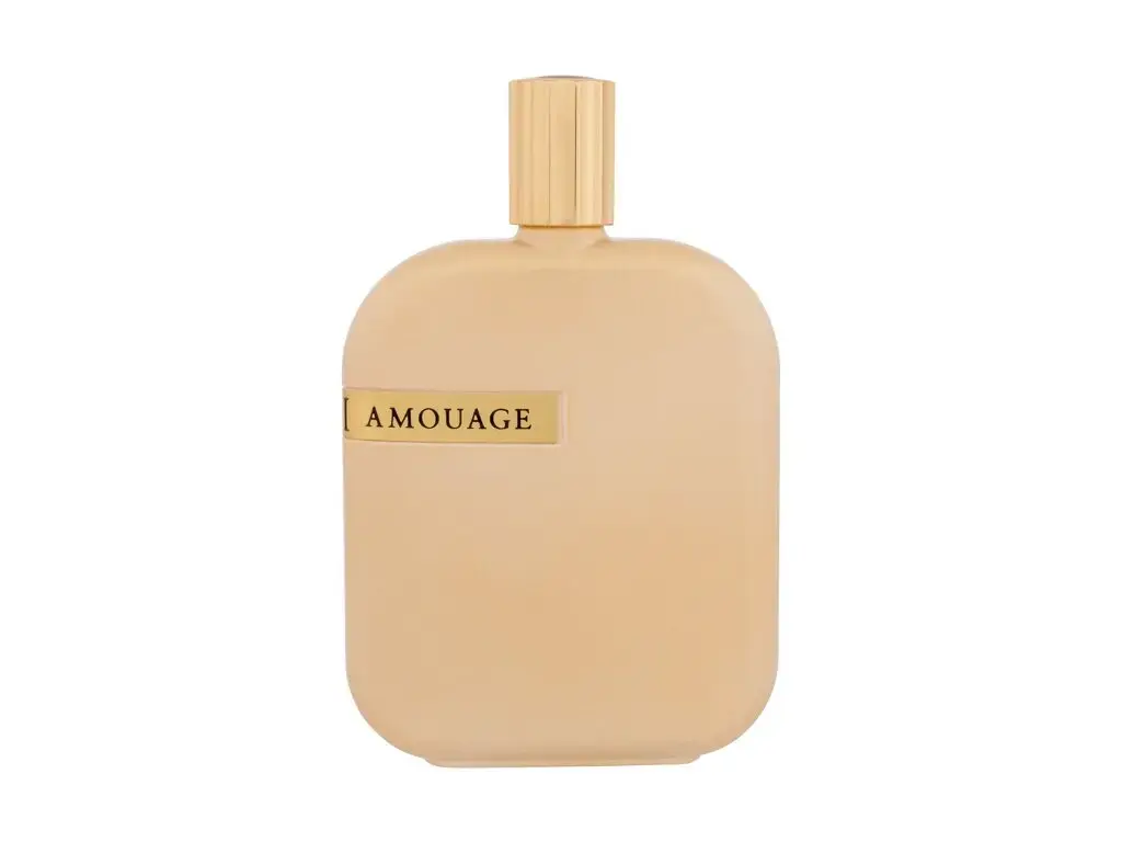 Amouage Opus VIII Eau de Parfum 100 ml