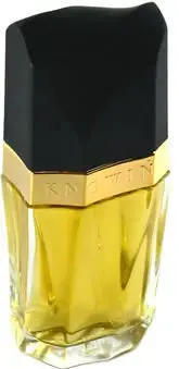 Estée Lauder Knowing Eau de Parfum 30 ml