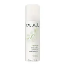 (Grape Water) 75 ml