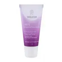 Iris - Iris Day Cream Kosatcov