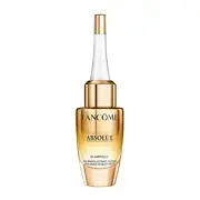 Lancome Bi-Phase Repair Ampoule 12ml