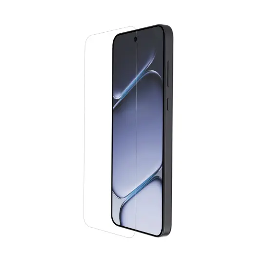 Nillkin Tempered Glass 0.2mm H+ PRO 2.5D for OnePlus 15R