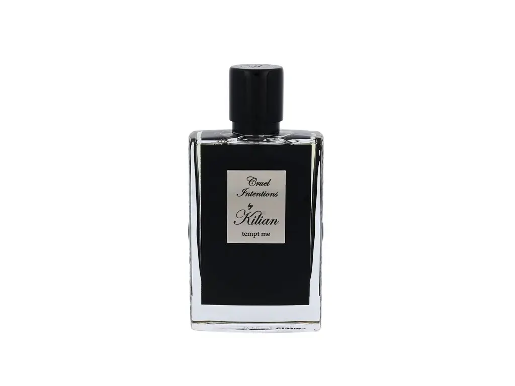 By Kilian The Narcotics Cruel Intentions tempt me Eau de Parfum 50 ml