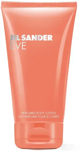 Jil Sander Eve Perfumed Body Lotion W 150ml