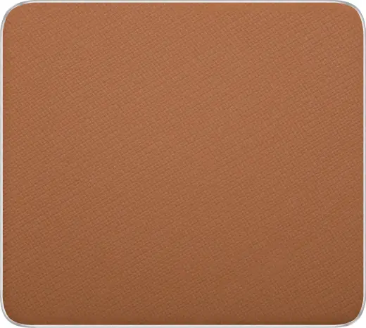 Inglot, Freedom, Eyeshadow Powder, 292, Refill, 3 g