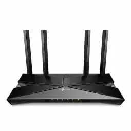 TP-LINK TPLINK WLAN-Router WLANRouter ARCHER AX20 (ARCHER AX20)