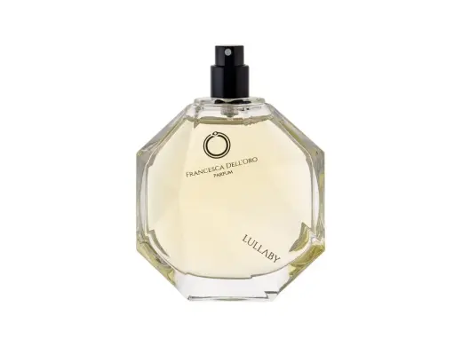 Francesca dell´Oro Lullaby Eau de Parfum 100 ml